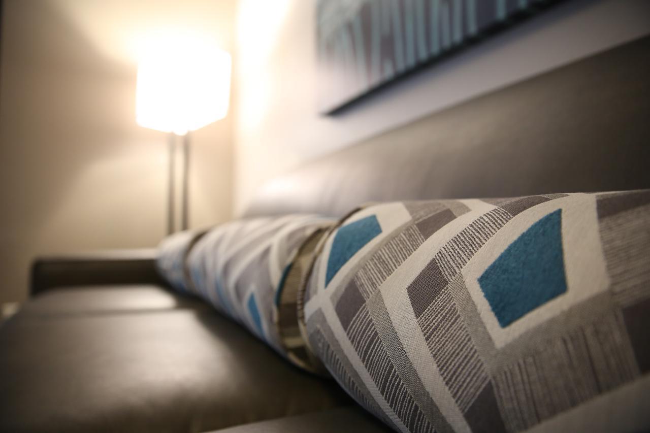 Berlin Encore Hotel & Suites Extérieur photo